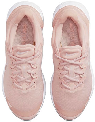 (W) 나이키 리뉴 런 3 로우 '핑크' (Nike Renew Run 3 Low '핑크') DD9278-602 Shop (W) 나이키 리뉴 런 3 로우 '핑크' (Nike Renew Run 3 Low '핑크') DD9278-602