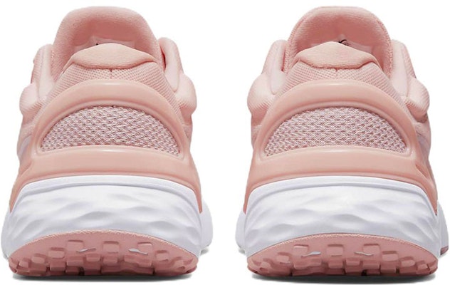 (W) 나이키 리뉴 런 3 로우 '핑크' (Nike Renew Run 3 Low '핑크') DD9278-602 Purchase (W) 나이키 리뉴 런 3 로우 '핑크' (Nike Renew Run 3 Low '핑크') DD9278-602