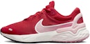 Buy (W) Nike Renew Run 3 Low Top Rojo Rosa DD9278-600