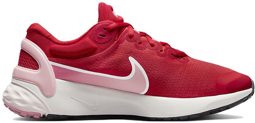 (W) 나이키 리뉴 런 3 로우 레드핑크 (Nike Renew Run 3 Low 레핑) DD9278-600 Order (W) 나이키 리뉴 런 3 로우 레드핑크 (Nike Renew Run 3 Low 레핑) DD9278-600