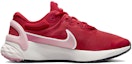 Order (W) Nike Renew Run 3 Low Top Rojo Rosa DD9278-600