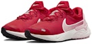 Lookbook (W) Nike Renew Run 3 Low Top Rojo Rosa DD9278-600
