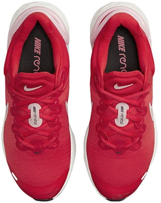 (W) 나이키 리뉴 런 3 로우 레드핑크 (Nike Renew Run 3 Low 레핑) DD9278-600 Shop (W) 나이키 리뉴 런 3 로우 레드핑크 (Nike Renew Run 3 Low 레핑) DD9278-600