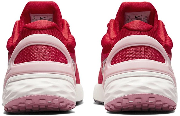 (W) 나이키 리뉴 런 3 로우 레드핑크 (Nike Renew Run 3 Low 레핑) DD9278-600 Purchase (W) 나이키 리뉴 런 3 로우 레드핑크 (Nike Renew Run 3 Low 레핑) DD9278-600