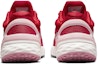 Purchase (W) Nike Renew Run 3 Low Top Rojo Rosa DD9278-600