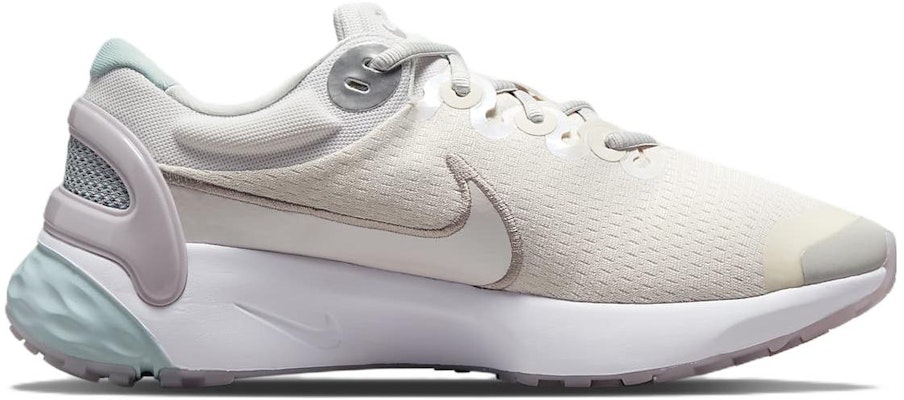 (W) 나이키 리뉴 런 3 프리미엄 (회보라파) DH8255-011 Order (W) 나이키 리뉴 런 3 프리미엄 (회보라파) DH8255-011