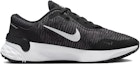 Order (W) Nike Renew Run 4 'Hitam Putih' DR2682-002
