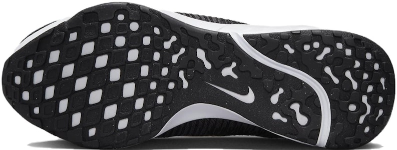 (W) ナイキ リニュー ラン 4 (黒/白) DR2682-002 Details for (W) ナイキ リニュー ラン 4 (黒/白) DR2682-002