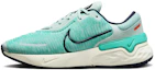 Buy (W) 나이키 리뉴 런 4 '제이드 아이스 터콰이즈' DR2682-300