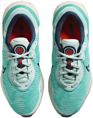 (W) 나이키 리뉴 런 4 '제이드 아이스 터콰이즈' DR2682-300 Shop (W) 나이키 리뉴 런 4 '제이드 아이스 터콰이즈' DR2682-300