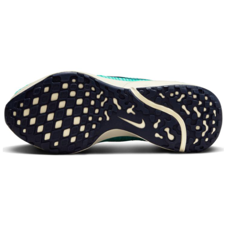 Purchase (W) 나이키 리뉴 런 4 '제이드 아이스 터콰이즈' DR2682-300