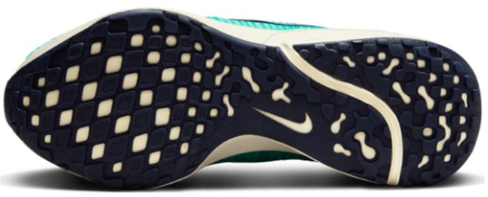 (W) 나이키 리뉴 런 4 '제이드 아이스 터콰이즈' DR2682-300 Purchase (W) 나이키 리뉴 런 4 '제이드 아이스 터콰이즈' DR2682-300