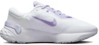 Order (W) Nike Renew Run 4 ''Wit Lavendel'' DR2682-100