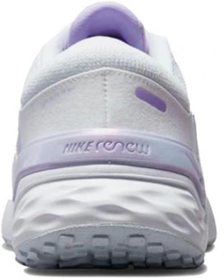 (W) Nike Renew Run 4 ''Wit Lavendel'' DR2682-100 Shop (W) Nike Renew Run 4 ''Wit Lavendel'' DR2682-100