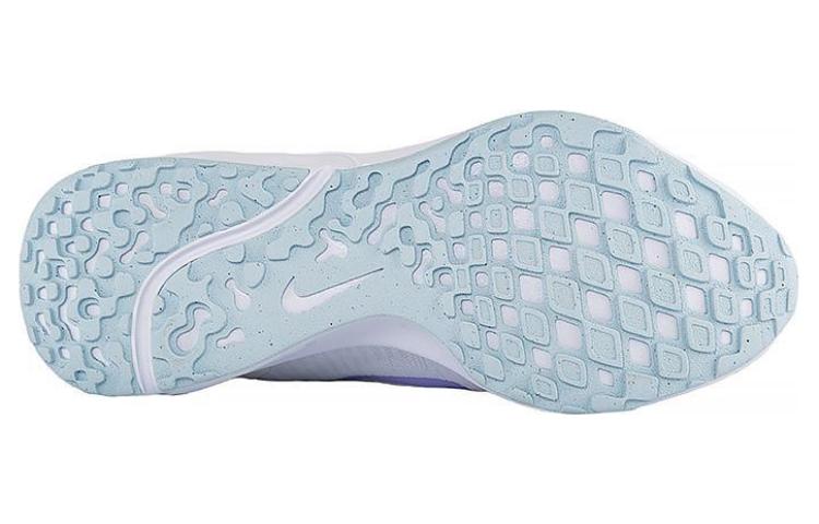 Purchase (W) Nike Renew Run 4 ''Wit Lavendel'' DR2682-100
