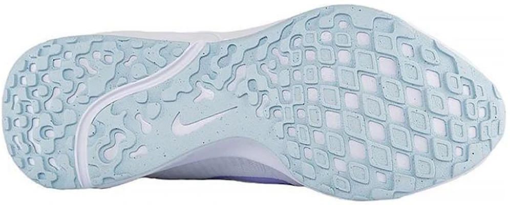 (W) Nike Renew Run 4 ''Wit Lavendel'' DR2682-100 Purchase (W) Nike Renew Run 4 ''Wit Lavendel'' DR2682-100