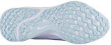 Purchase (W) Nike Renew Run 4 ''Wit Lavendel'' DR2682-100