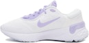 Buy (W) Nike Renew Run 4 'Putih Lavender' DR2682-100