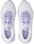 Lookbook (W) Nike Renew Run 4 'Putih Lavender' DR2682-100