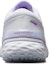 Shop (W) Nike Renew Run 4 'Putih Lavender' DR2682-100