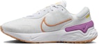 Buy (W) Nike Renew Run 4 'Putih Ungu Jingga' DR2682-102