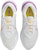 (W) Nike Renew Run 4 'Putih Ungu Jingga' DR2682-102