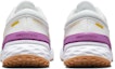 Purchase (W) Nike Renew Run 4 'Putih Ungu Jingga' DR2682-102