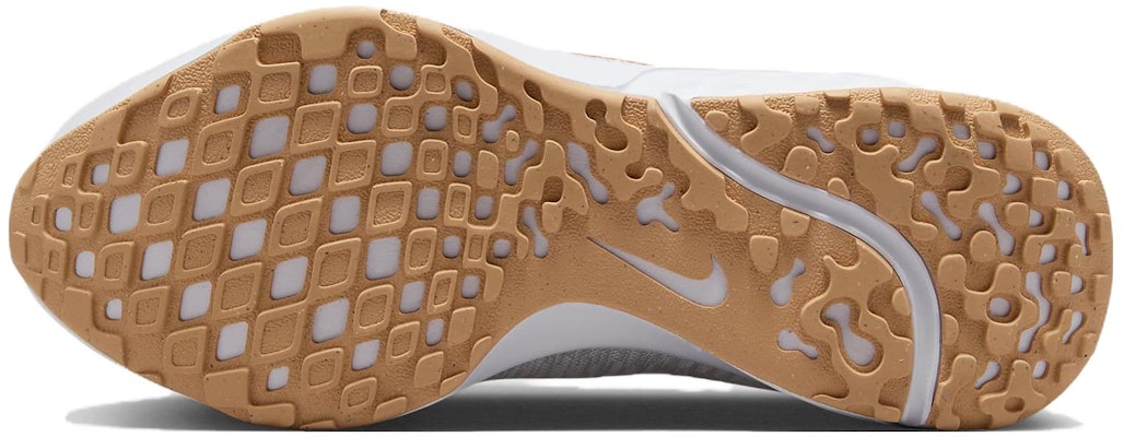 (Women) Nike Renew Run 4 'White Purple Orange' DR2682-102 Details for (Women) Nike Renew Run 4 'White Purple Orange' DR2682-102