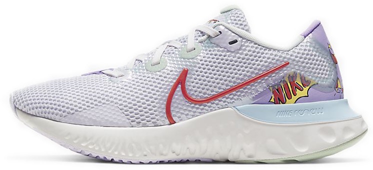 nike-renew-run-barely-grape-wmns