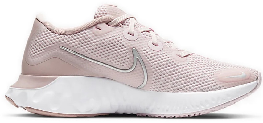 (W) Nike Renew Run 'Rosa Suave' CK6360-600 Order (W) Nike Renew Run 'Rosa Suave' CK6360-600
