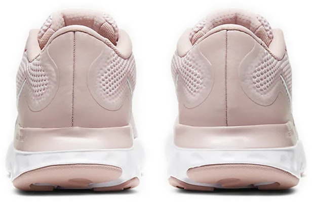 (Women) Nike Renew Run 'Barely Rose' CK6360-600 Purchase (Women) Nike Renew Run 'Barely Rose' CK6360-600