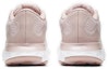 Purchase (W) Nike Renew Run 'Barely Rose' - Kasut Lari Wanita Warna Merah Jambu Lembut CK6360-600