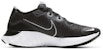 (Women) Nike Renew Run 'Black' CK6360-008