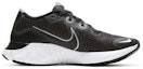 Order (Women) Nike Renew Run 'Black' CK6360-008