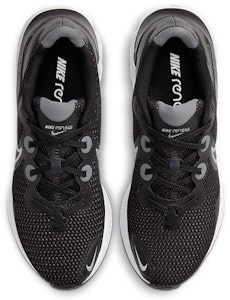 (W) Nike Renew Run 'Hitam' CK6360-008 Purchase (W) Nike Renew Run 'Hitam' CK6360-008