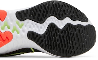 (W) ナイキ リニュー ラン (ブラック/ボルト/アイス) CK6360-009 Purchase (W) ナイキ リニュー ラン (ブラック/ボルト/アイス) CK6360-009