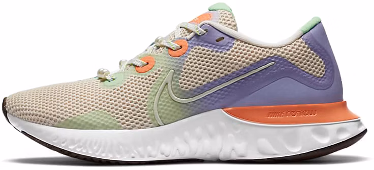 women-nike-renew-run-brown-purple-orange-dc-0954-115
