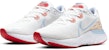 (W) Nike Renew Run 'Cetakan Grafiti' CW5633-100