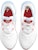 (W) Nike Renew Run 'Cetakan Grafiti' CW5633-100