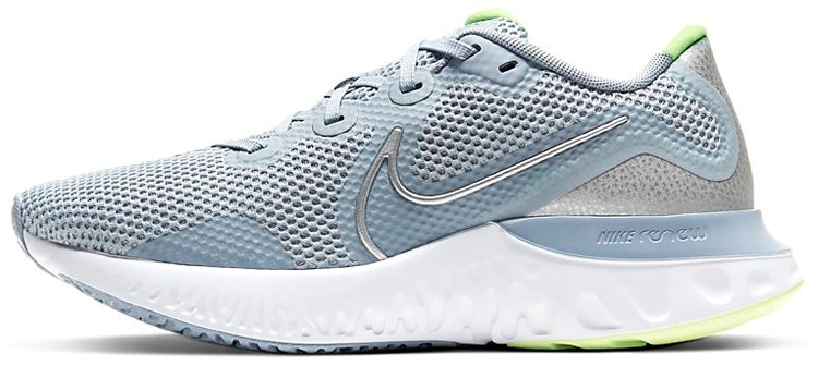 women-nike-renew-run-obsidian-mist-ck-6360-400