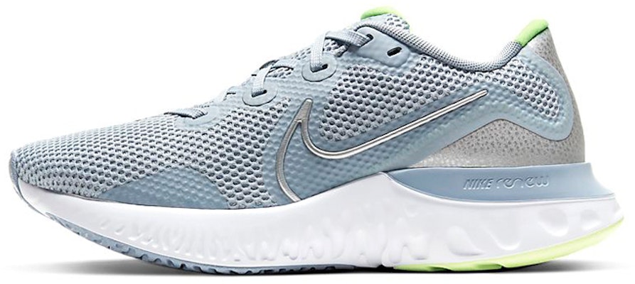 (W) Nike Renew Run 'Obsidian Mist' Wanita CK6360-400 Buy (W) Nike Renew Run 'Obsidian Mist' Wanita CK6360-400