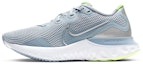 Buy (W) Nike Renew Run 'Obsidian Mist' Wanita CK6360-400