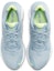 Shop (W) Nike Renew Run 'Obsidian Mist' Wanita CK6360-400