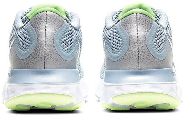 (W) Nike Renew Run 'Obsidian Mist' Wanita CK6360-400 Purchase (W) Nike Renew Run 'Obsidian Mist' Wanita CK6360-400