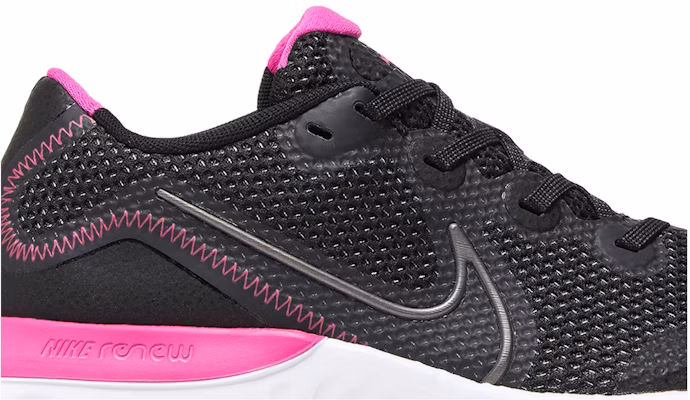 (Women) Nike Renew Run 'Pink' CK6360-004 Order (Women) Nike Renew Run 'Pink' CK6360-004