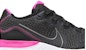 (Women) Nike Renew Run 'Pink' CK6360-004
