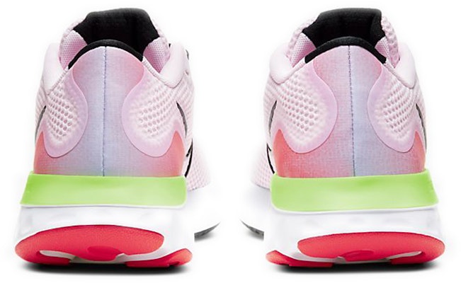 (Women) Nike Renew Run 'Pink Foam' CW5637-600 Shop (Women) Nike Renew Run 'Pink Foam' CW5637-600