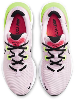 (W) 나이키 리뉴 런 '핑크 폼' (Nike Renew Run 'Pink Foam') CW5637-600 Purchase (W) 나이키 리뉴 런 '핑크 폼' (Nike Renew Run 'Pink Foam') CW5637-600