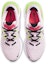 Purchase (W) Nike Renew Run 'Pink Foam' - Kasut Lari Wanita Warna Pink Foam CW5637-600