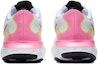 Purchase Nike Renew Run 白黃粉 女款